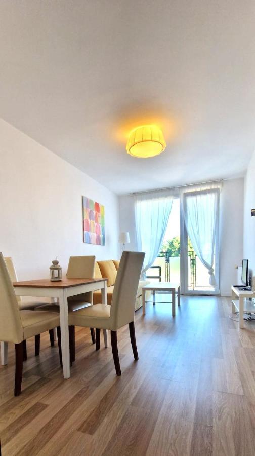 Apartament Przy Muzeum *