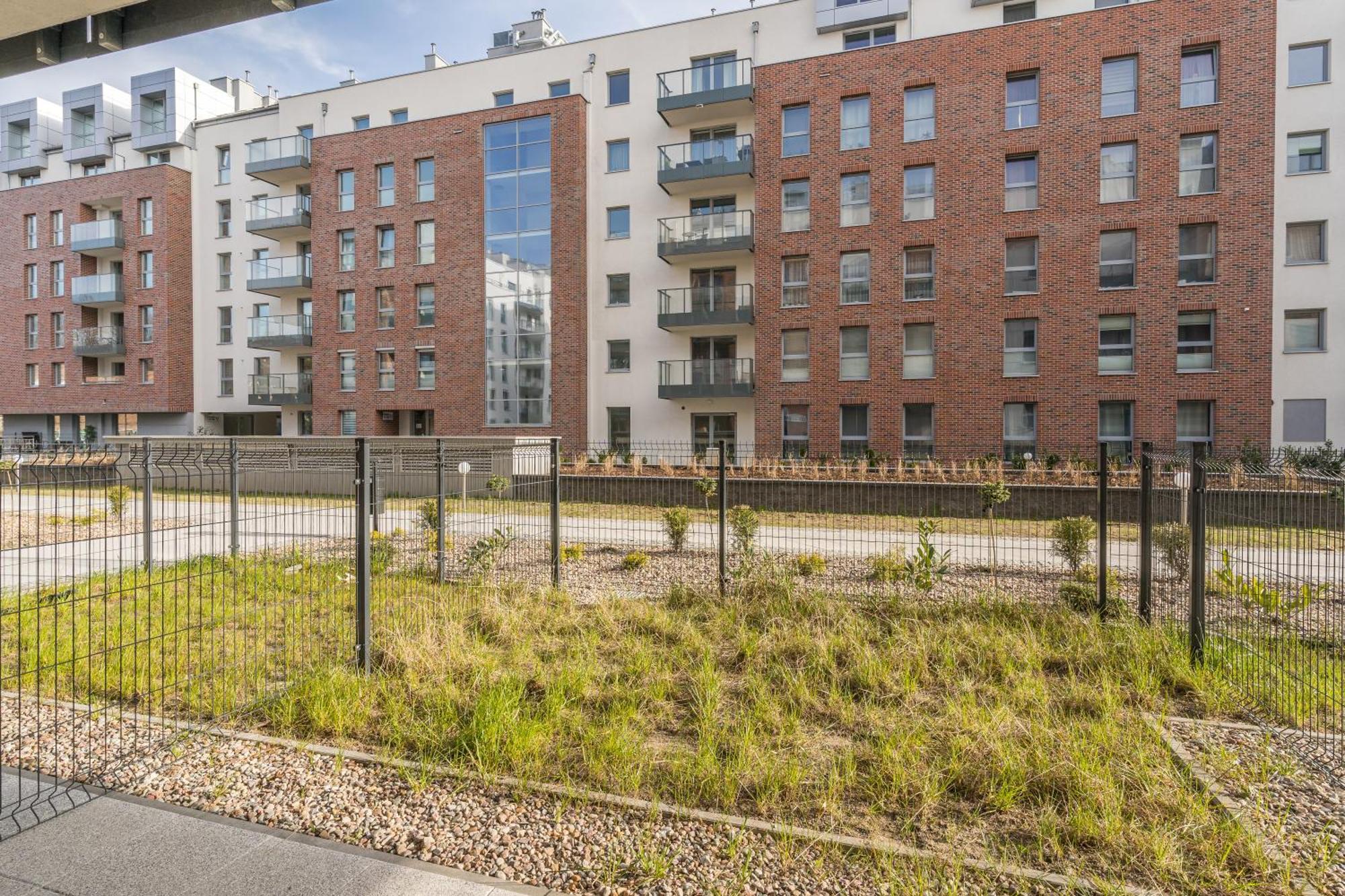 Apartament Przy Muzeum Gdańsk